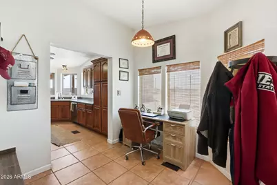 20635 S Picacho Highway, Eloy, AZ 85131 - Photo 17