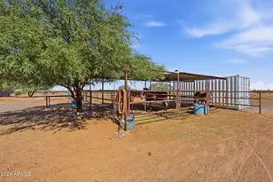 20635 S Picacho Hwy, Eloy, AZ 85131 - Photo 39