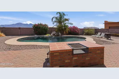 20635 S Picacho Highway, Eloy, AZ 85131 - Photo 33