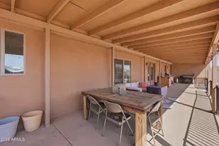 20635 S Picacho Hwy, Eloy, AZ 85131 - Photo 31