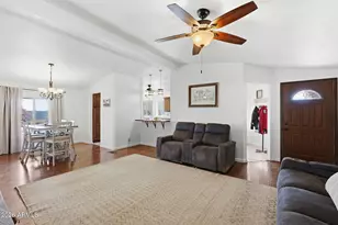 20635 S Picacho Hwy, Eloy, AZ 85131 - Photo 5