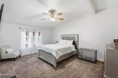 20635 S Picacho Highway, Eloy, AZ 85131 - Photo 23