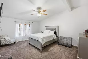 20635 S Picacho Hwy, Eloy, AZ 85131 - Photo 23
