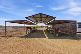 20635 S Picacho Hwy, Eloy, AZ 85131 - Photo 45