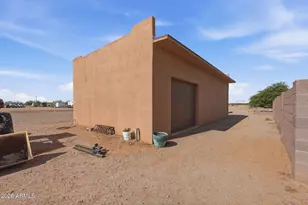 20635 S Picacho Hwy, Eloy, AZ 85131 - Photo 37