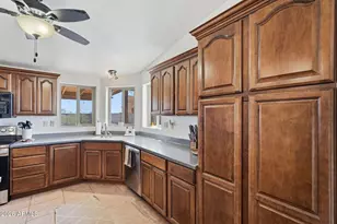 20635 S Picacho Hwy, Eloy, AZ 85131 - Photo 9