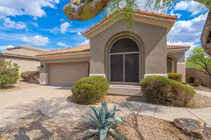 21355 N 77th Pl, Scottsdale, AZ 85255 - Photo 1