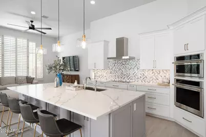 21355 N 77th Place, Scottsdale, AZ 85255 - Photo 35