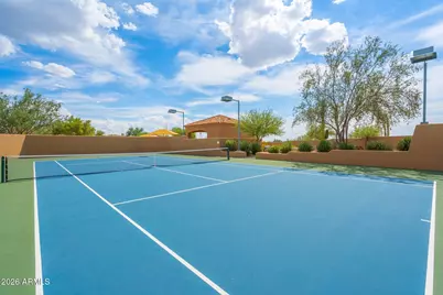 21355 N 77th Place, Scottsdale, AZ 85255 - Photo 61