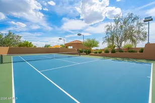 21355 N 77th Pl, Scottsdale, AZ 85255 - Photo 61