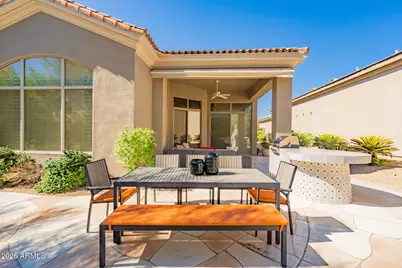 21355 N 77th Place, Scottsdale, AZ 85255 - Photo 7