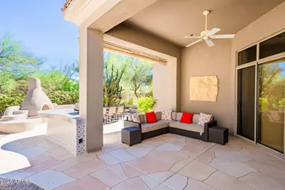 21355 N 77th Place, Scottsdale, AZ 85255 - Photo 11