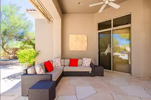21355 N 77th Pl, Scottsdale, AZ 85255 - Photo 3
