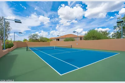 21355 N 77th Place, Scottsdale, AZ 85255 - Photo 59