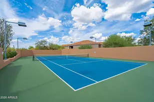 21355 N 77th Pl, Scottsdale, AZ 85255 - Photo 59