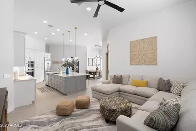 21355 N 77th Place, Scottsdale, AZ 85255 - Photo 41