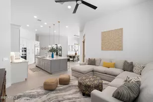 21355 N 77th Pl, Scottsdale, AZ 85255 - Photo 41