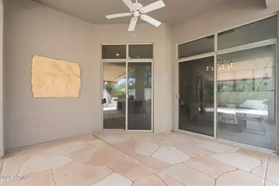 21355 N 77th Place, Scottsdale, AZ 85255 - Photo 47