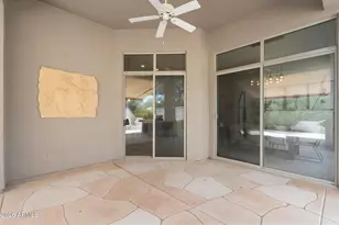 21355 N 77th Pl, Scottsdale, AZ 85255 - Photo 47