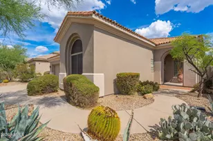 21355 N 77th Pl, Scottsdale, AZ 85255 - Photo 13