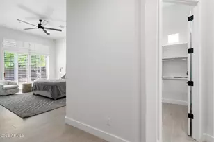 21355 N 77th Pl, Scottsdale, AZ 85255 - Photo 19