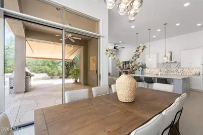 21355 N 77th Place, Scottsdale, AZ 85255 - Photo 39