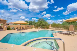 21355 N 77th Pl, Scottsdale, AZ 85255 - Photo 55