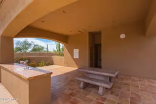 21355 N 77th Pl, Scottsdale, AZ 85255 - Photo 57