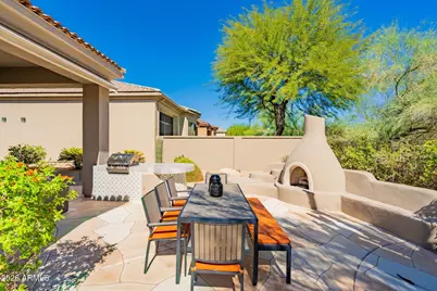 21355 N 77th Place, Scottsdale, AZ 85255 - Photo 9
