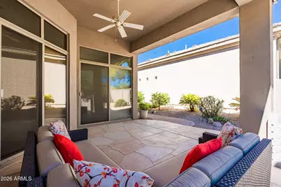 21355 N 77th Place, Scottsdale, AZ 85255 - Photo 5