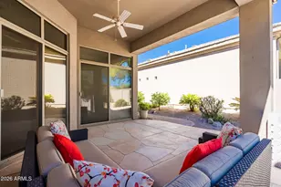 21355 N 77th Pl, Scottsdale, AZ 85255 - Photo 5
