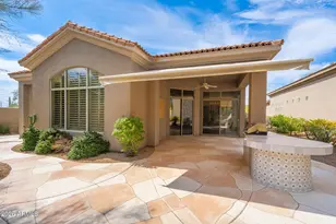 21355 N 77th Pl, Scottsdale, AZ 85255 - Photo 49