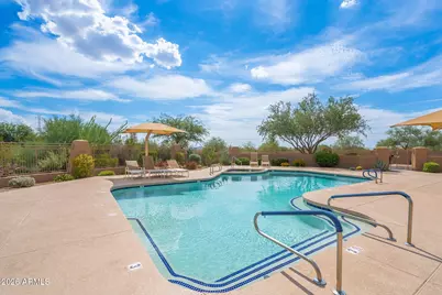 21355 N 77th Place, Scottsdale, AZ 85255 - Photo 53