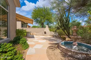 21355 N 77th Pl, Scottsdale, AZ 85255 - Photo 51