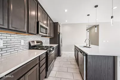 18428 W Ewers Drive, Surprise, AZ 85374 - Photo 17