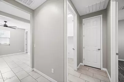 18428 W Ewers Drive, Surprise, AZ 85374 - Photo 51