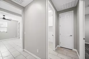 18428 W Ewers Dr, Surprise, AZ 85374 - Photo 51