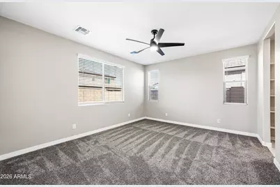 18428 W Ewers Drive, Surprise, AZ 85374 - Photo 35