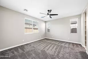 18428 W Ewers Dr, Surprise, AZ 85374 - Photo 35