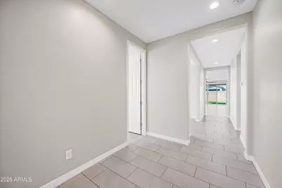 18428 W Ewers Drive, Surprise, AZ 85374 - Photo 5