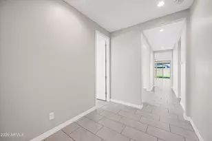 18428 W Ewers Dr, Surprise, AZ 85374 - Photo 5