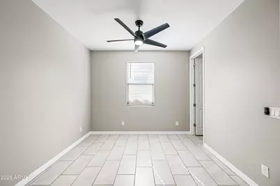 18428 W Ewers Drive, Surprise, AZ 85374 - Photo 45