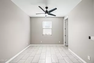 18428 W Ewers Dr, Surprise, AZ 85374 - Photo 45