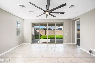18428 W Ewers Drive, Surprise, AZ 85374 - Photo 25