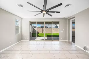 18428 W Ewers Dr, Surprise, AZ 85374 - Photo 25