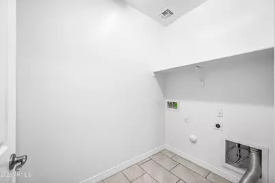 18428 W Ewers Drive, Surprise, AZ 85374 - Photo 53