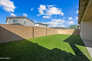 18428 W Ewers Dr, Surprise, AZ 85374 - Photo 29