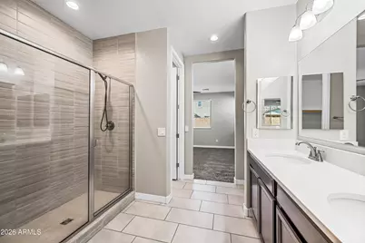 18428 W Ewers Drive, Surprise, AZ 85374 - Photo 41