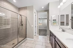18428 W Ewers Dr, Surprise, AZ 85374 - Photo 41