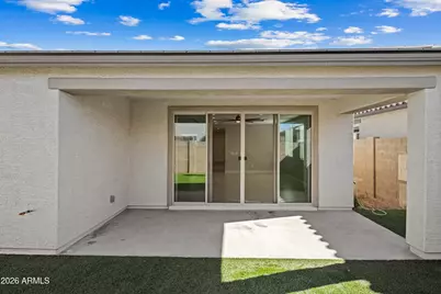 18428 W Ewers Drive, Surprise, AZ 85374 - Photo 31